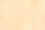 Empty blank cork board texture图片下载