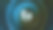 Europium Periodic Table Science Content Title Design Illustration Background图片下载