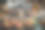 Chocolate, nuts, cocoa beans in a composition on an old background.图片下载