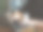 努力与最终用户建立关系图片下载