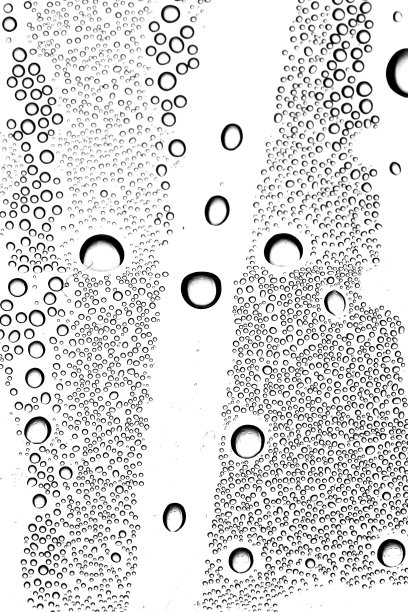 冷凝水滴图片下载