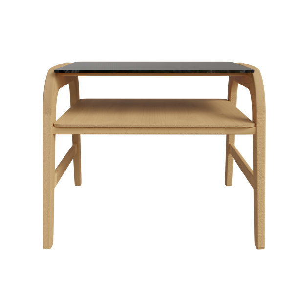 3D模型渲染表设计孤立的白色图片下载