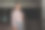 快乐的非裔美国女性穿着职业装带着文件和咖啡去办公室开会图片下载
