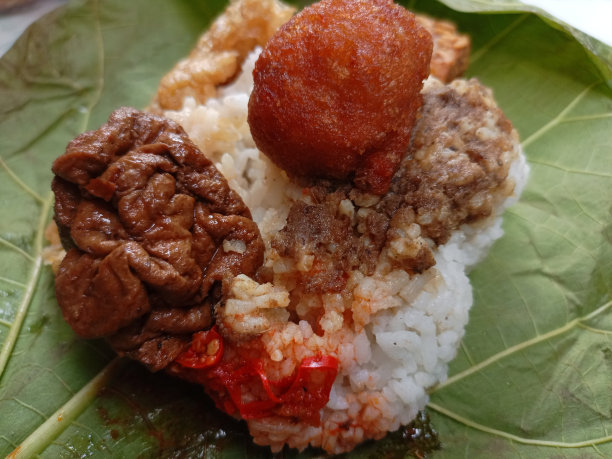 Jamblang大米图片下载