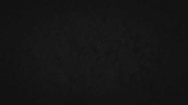 背景渐变黑色叠加抽象背景黑色，夜晚，黑暗，傍晚，文字空间，为背景。图片下载