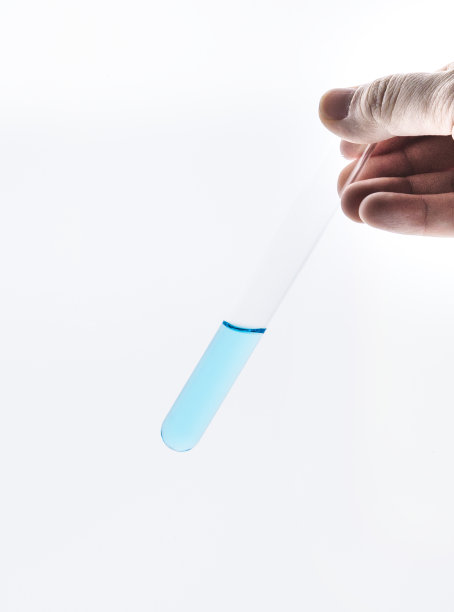 化学仪器、玻璃器皿图片下载