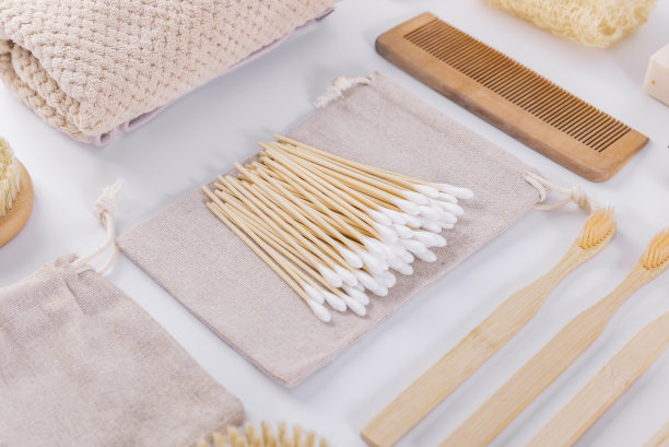 洗木产品图片下载