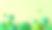 绿色的球体，抽象的球，五颜六色的气球，糖果，几何背景，原始的形状图片下载