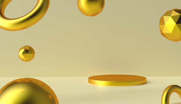 矢量插图的春天字母孤立集与装饰元素的太阳，鸡，柳树，郁金香图片下载