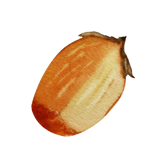 柿子切图片下载