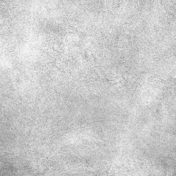 水泥的背景图片下载