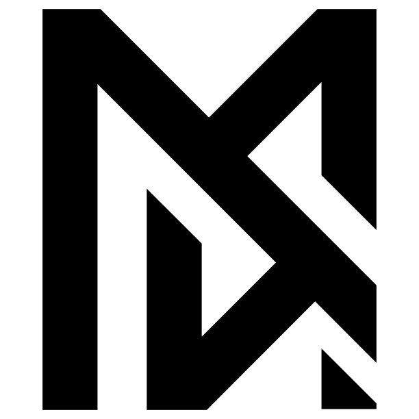 专业创新初始SM标识和MS标识。字母SM或MS最小优雅的字母组合。优质商业艺术字母符号和标志图片下载