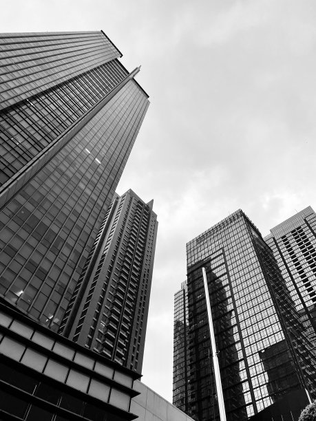 办公大楼图片下载