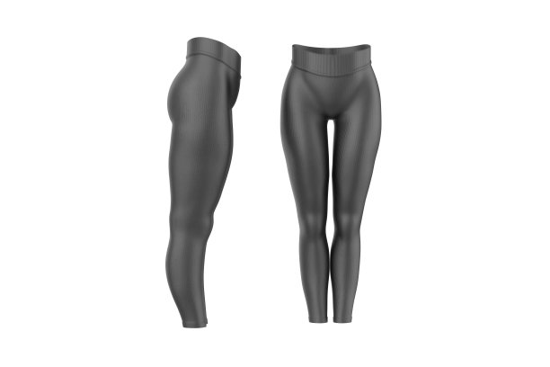 紧身裤图片下载