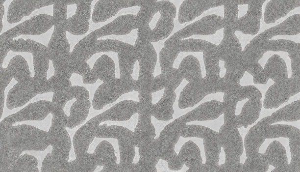 提升您的设计与精致的纹理在热压和水洗纸壁纸，以及其他纹理，如皱巴巴的纸，墙壁纹理，和木纹背景。为您的室内设计或创意创造一个复杂而独特的外观。图片下载