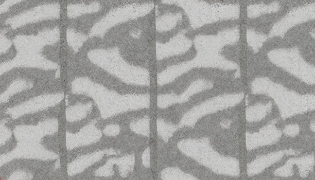 提升您的设计与精致的纹理在热压和水洗纸壁纸，以及其他纹理，如皱巴巴的纸，墙壁纹理，和木纹背景。为您的室内设计或创意创造一个复杂而独特的外观。图片下载