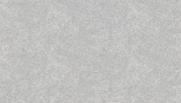 提升您的设计与精致的纹理在热压和水洗纸壁纸，以及其他纹理，如皱巴巴的纸，墙壁纹理，和木纹背景。为您的室内设计或创意创造一个复杂而独特的外观。图片下载