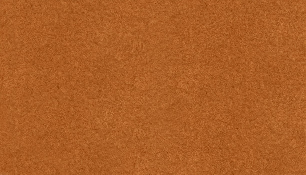 提升您的设计与精致的纹理在热压和水洗纸壁纸，以及其他纹理，如皱巴巴的纸，墙壁纹理，和木纹背景。为您的室内设计或创意创造一个复杂而独特的外观。图片下载