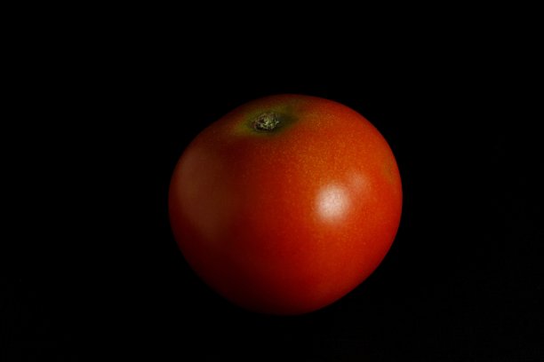 红色的西红柿图片下载