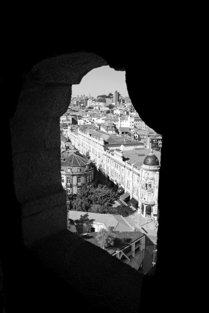 波尔图视图图片下载