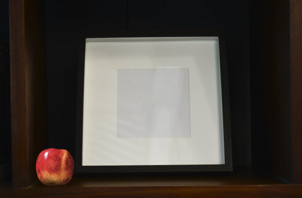 书,苹果图片下载