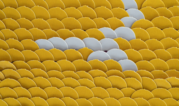 玩具上闪闪发光的亮片图片下载