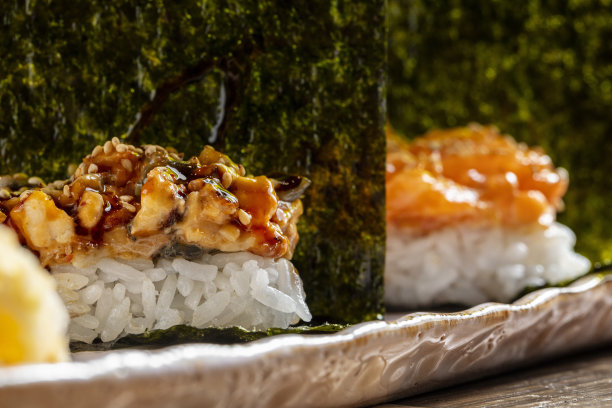 Handroll图片下载