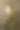 古老的修道院或女修道院的传统中世纪厨房里的旧陶罐和木篮子图片下载