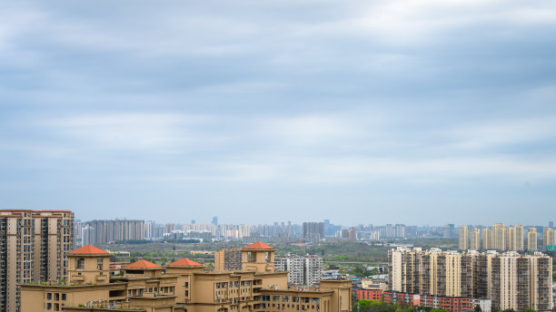 成都多云图片下载