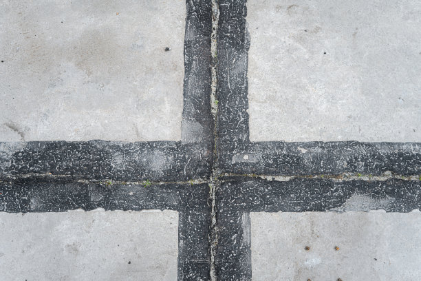 板岩的背景图片下载