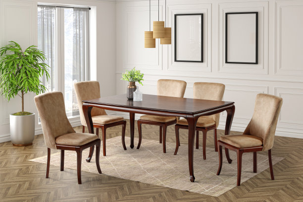 餐厅内部图片下载