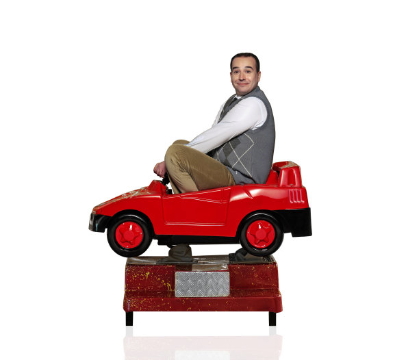 回到童年图片下载