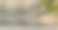 砖墙，石墙，石墙，地板，砾石地板背景，背景，阳光和树木的阴影3D渲染图片下载