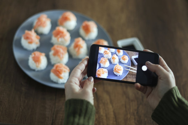 食品摄影图片下载