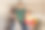 幸福家庭装修新家的照片图片下载