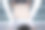 女士在前房从快递员那里接收包裹。快递员送快递。网购、纸盒、外卖、邮差、快递服务、包裹图片下载