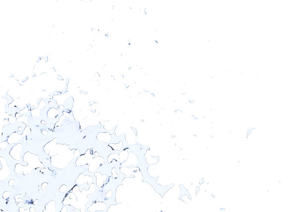 水的图片图片下载