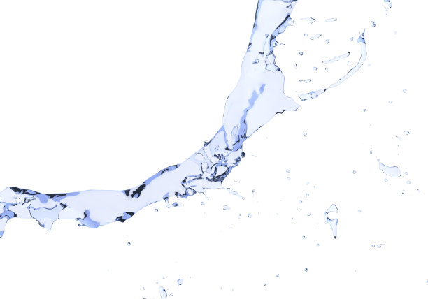 水的图片图片下载