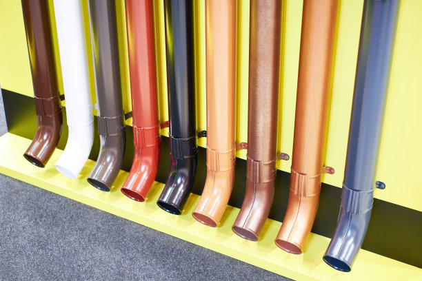 雨水收集系统图片下载