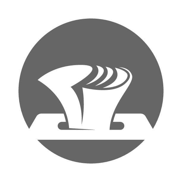 组织图标模板设计图片下载