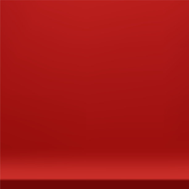 背景3d渲染与讲台站立显示图片下载