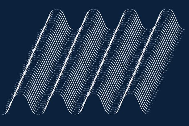 变换线图图片下载