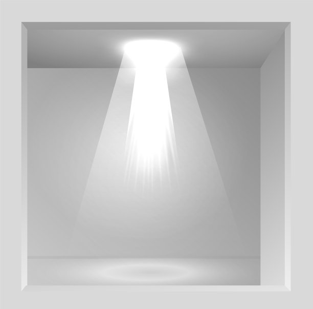 社交媒体发布3d领奖台产品演示图片下载