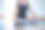 瑜伽女孩是冥想，平静和放松的。图片下载
