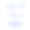 水彩蓝色数字数字孤立在白色背景图片下载