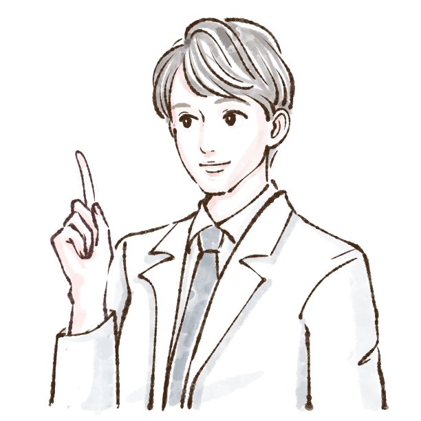 白大褂男，男，男人，人，白大褂，西装，医生，医生，医务工作者，讲师，老师，解释，领带，护士，医院，检查，病人，医疗，保健，医疗，医药，药剂师，外科医生，内科医生，诊所，医院图片下载