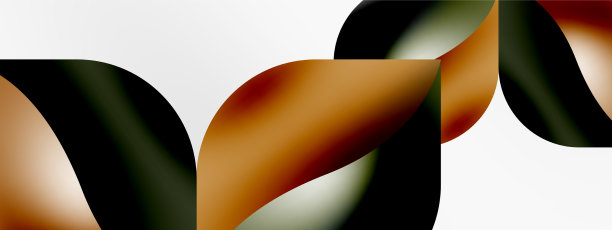 抽象几何背景技术图片下载