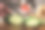 少女手切鲜黄瓜图片下载