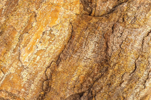 质朴的石头，腐蚀的纹理，丰富多彩的有趣的背景和迷人的纹理，用于网页设计和抽象的背景图片下载