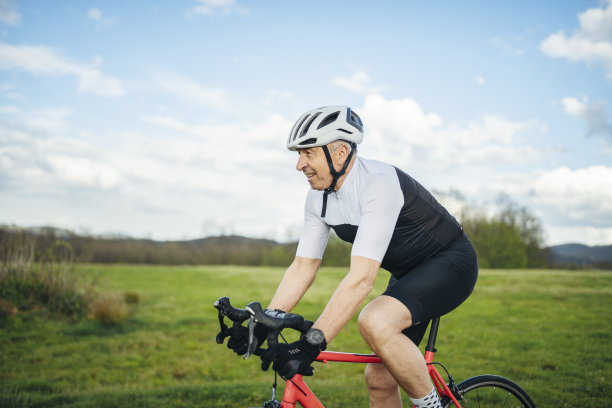 运动是一种生活方式!图片下载